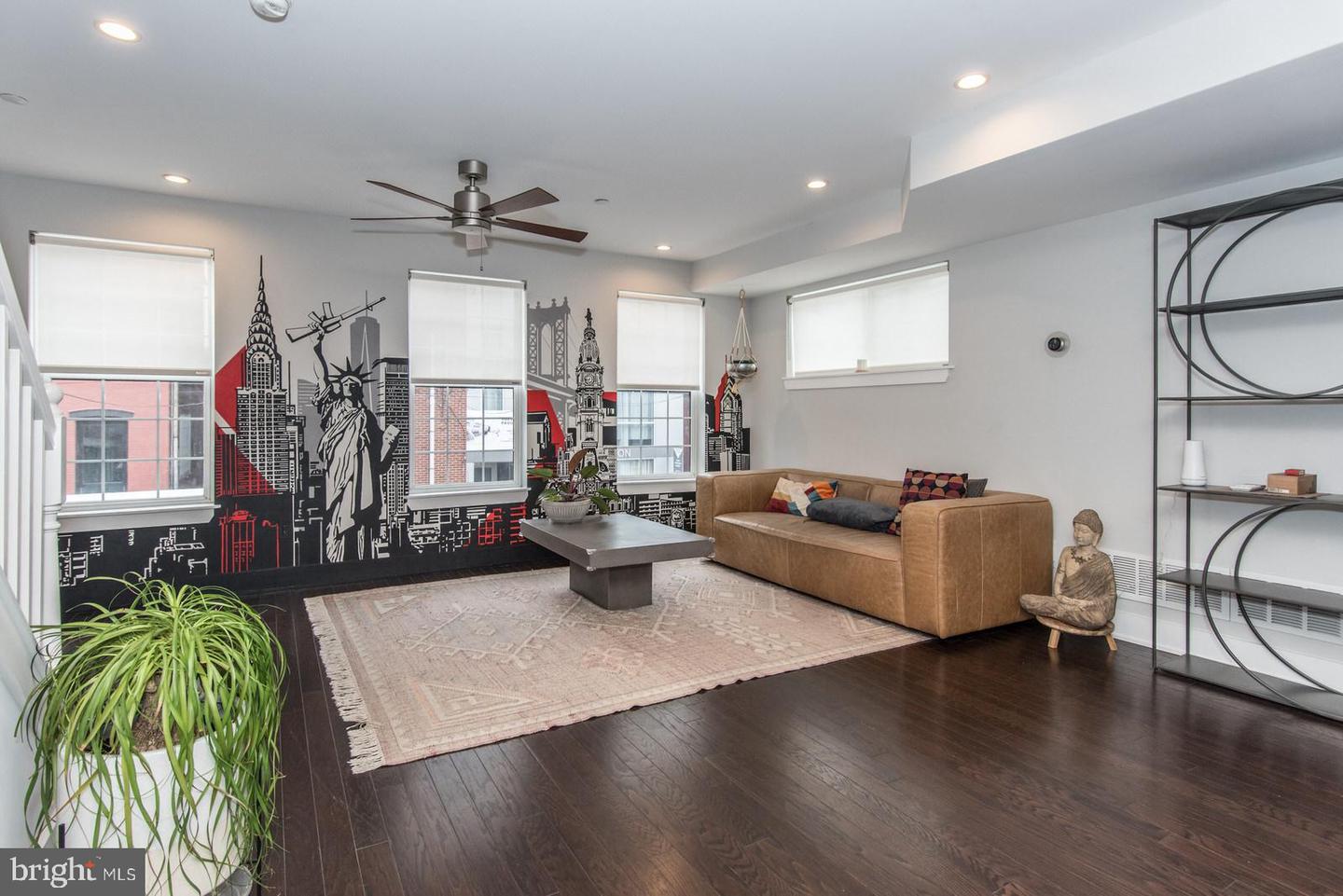 1532-00 N 7th St #2 Property Photo 8