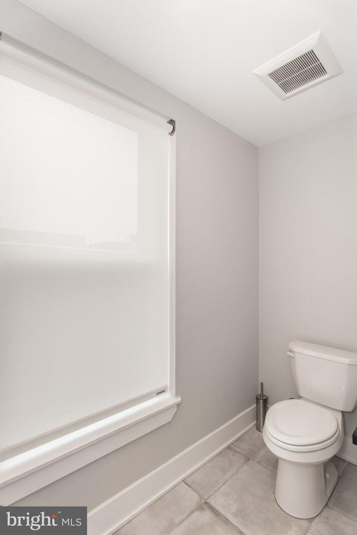 1532-00 N 7th St #2 Property Photo 50