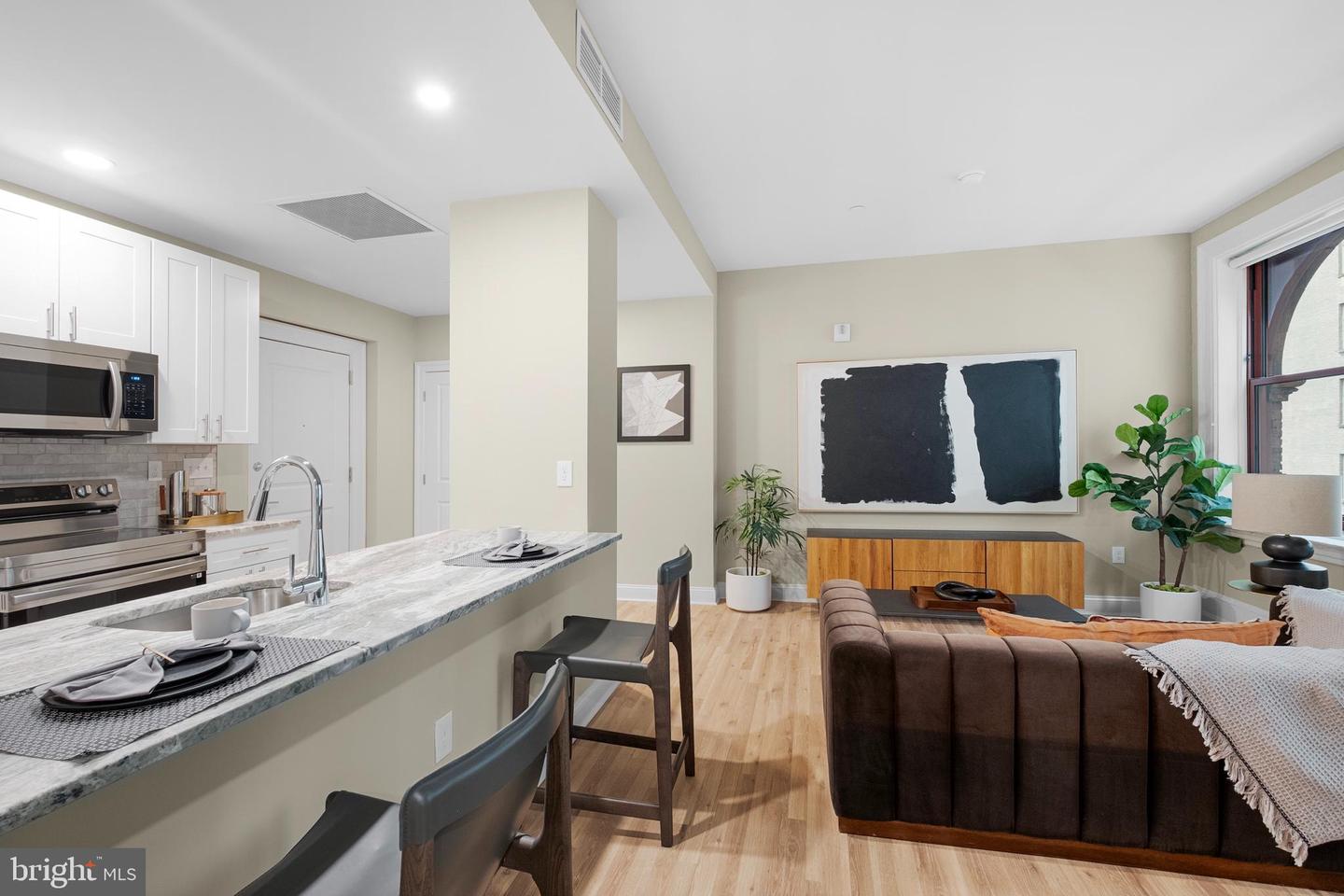 1420-22 Chestnut St #502 Property Photo 2