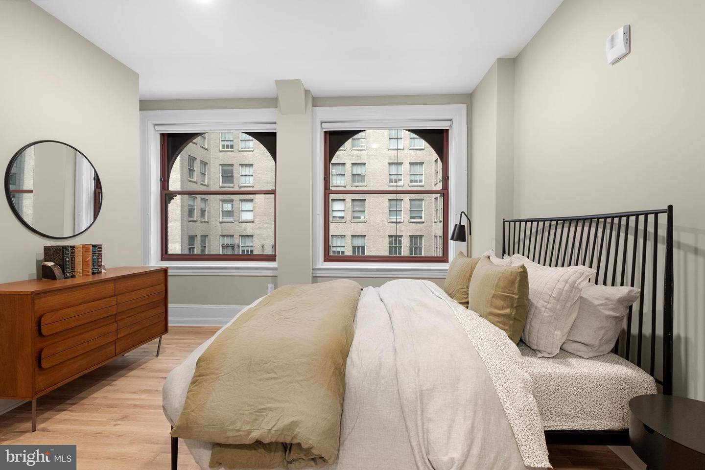 1420-22 Chestnut St #702 Property Photo 21