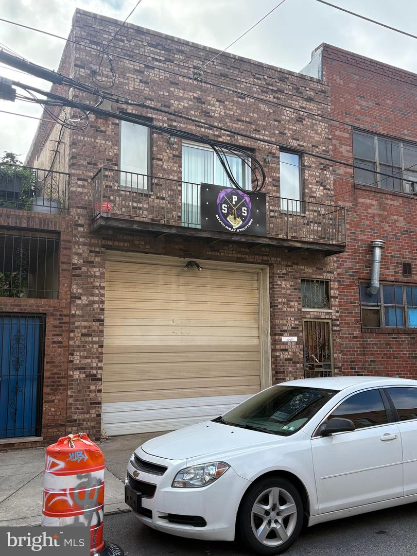 2005 S JUNIPER ST Property Photo 1