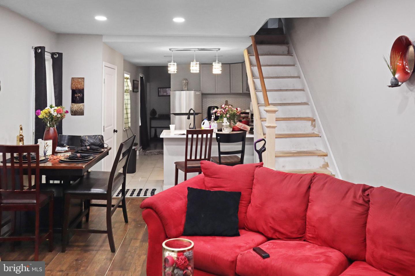 6062 Callowhill St Property Photo 1