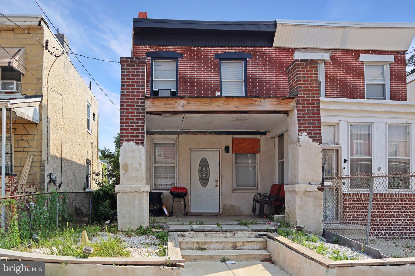 6062 Callowhill St Property Photo 10