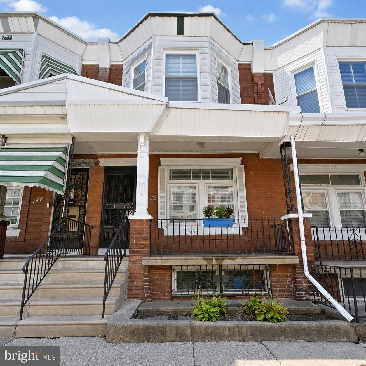 147 N Ruby St Property Photo 1