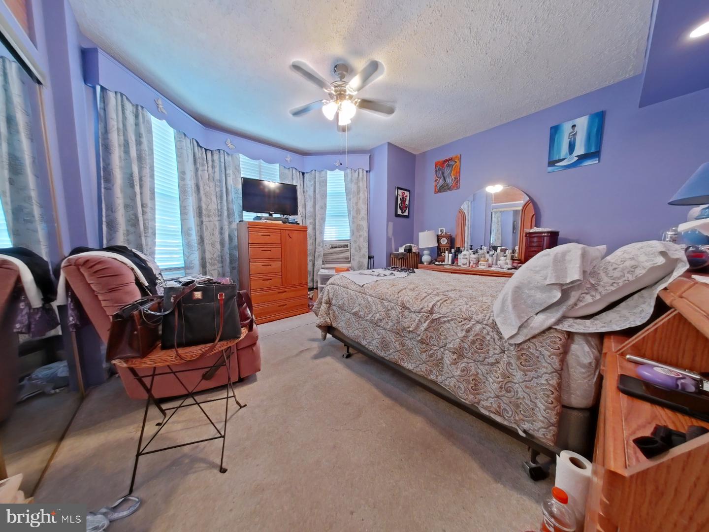 147 N Ruby St Property Photo 22