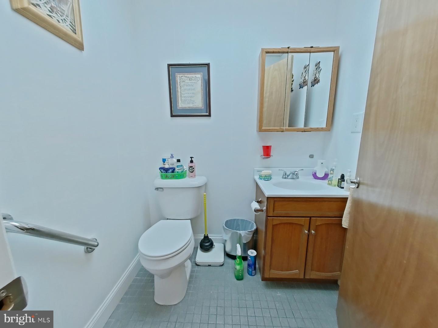 147 N Ruby St Property Photo 26
