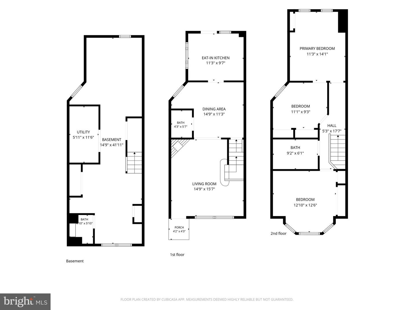 147 N Ruby St Property Photo 28