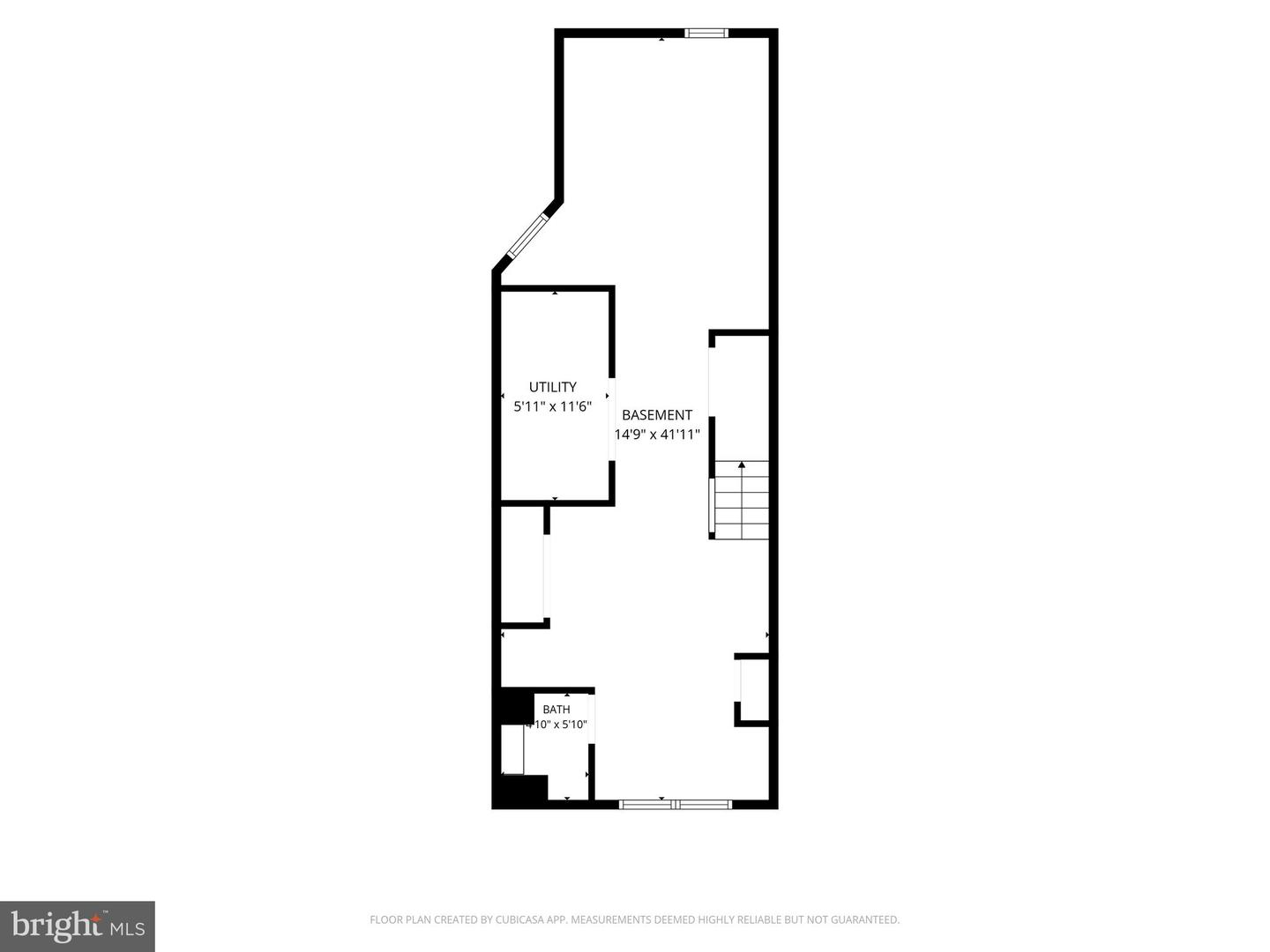 147 N Ruby St Property Photo 29