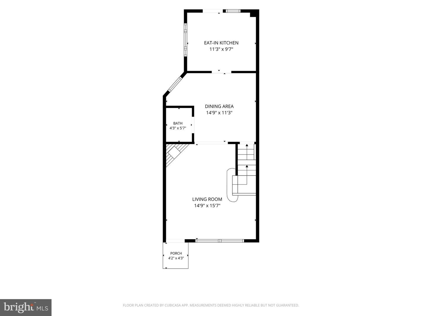 147 N Ruby St Property Photo 30
