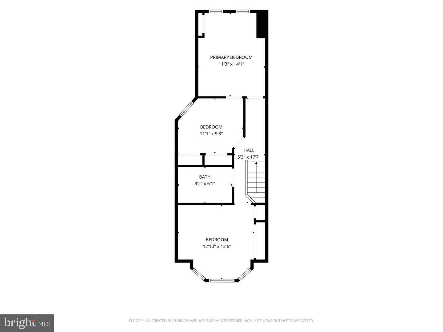 147 N Ruby St Property Photo 31