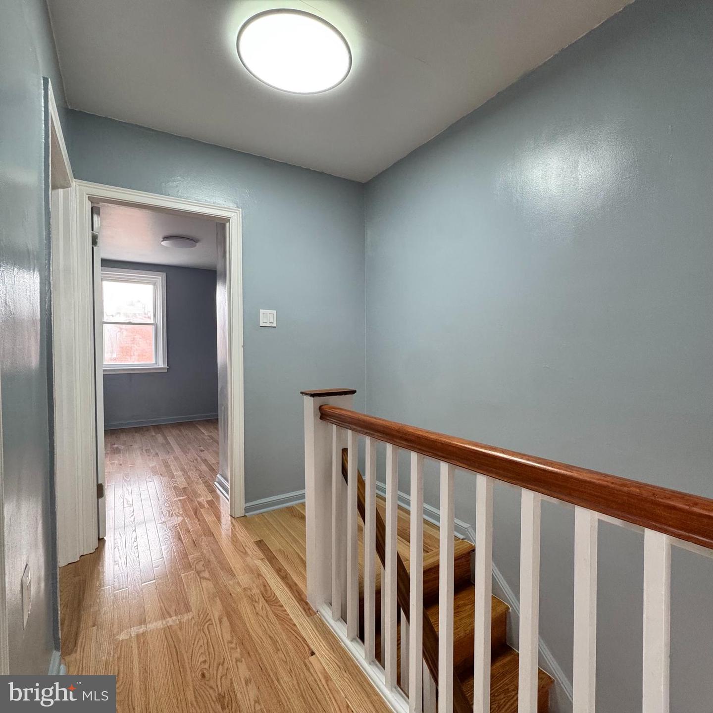 6834 Souder St Property Photo 6