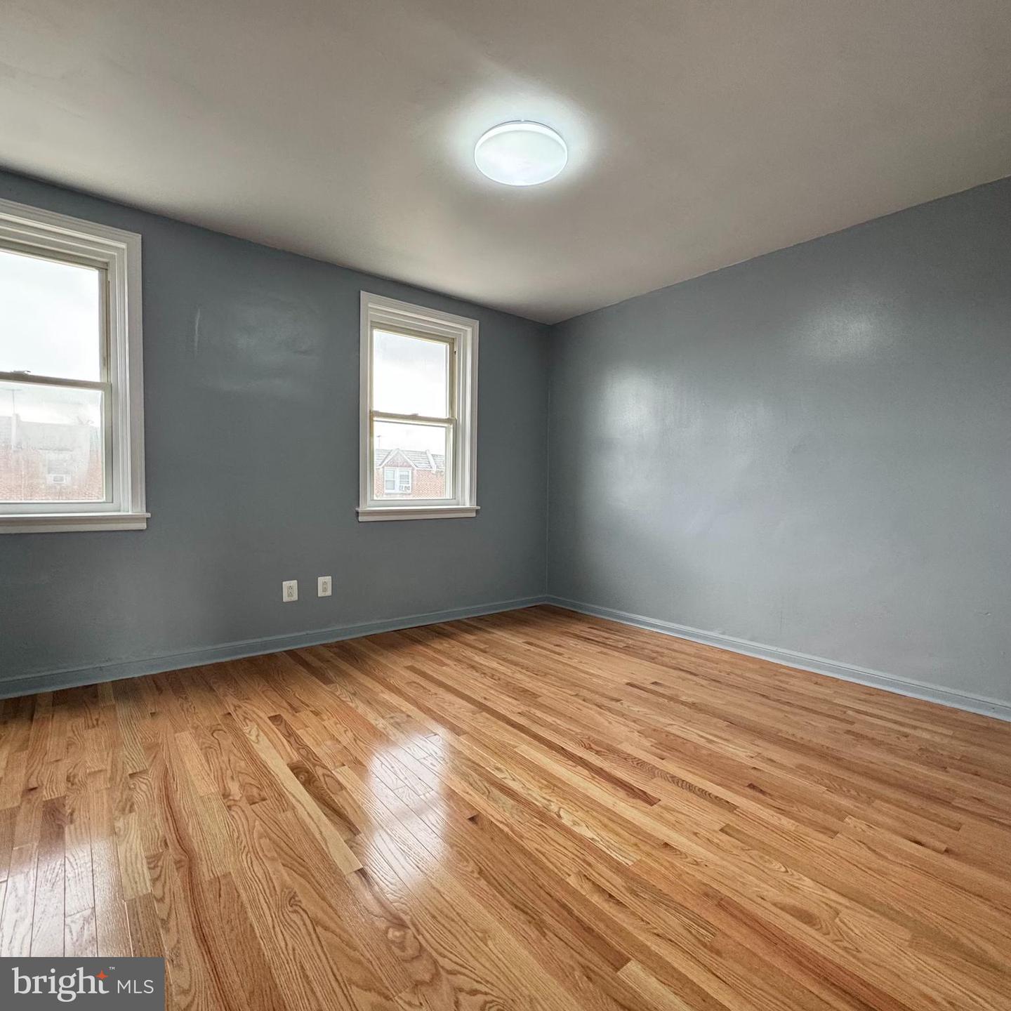 6834 Souder St Property Photo 7