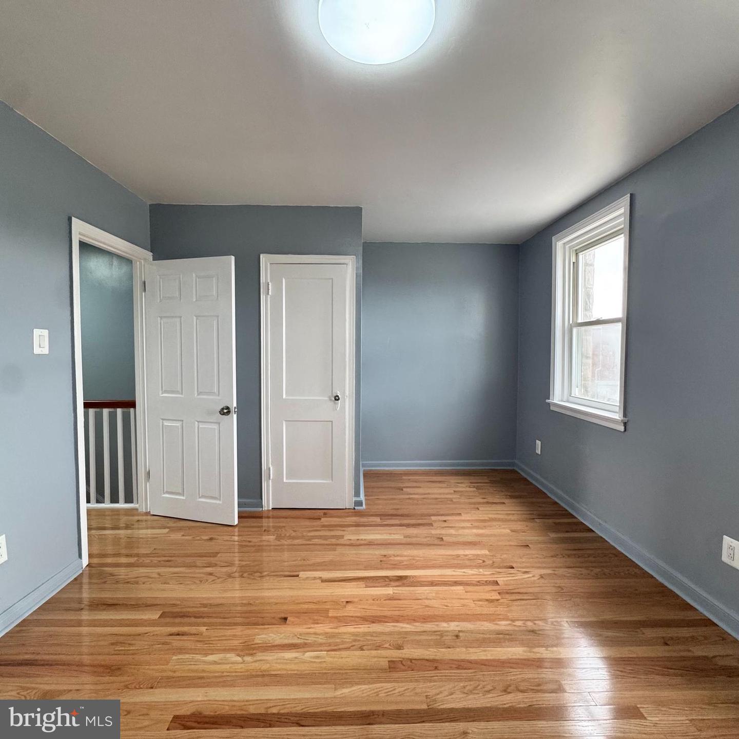 6834 Souder St Property Photo 8