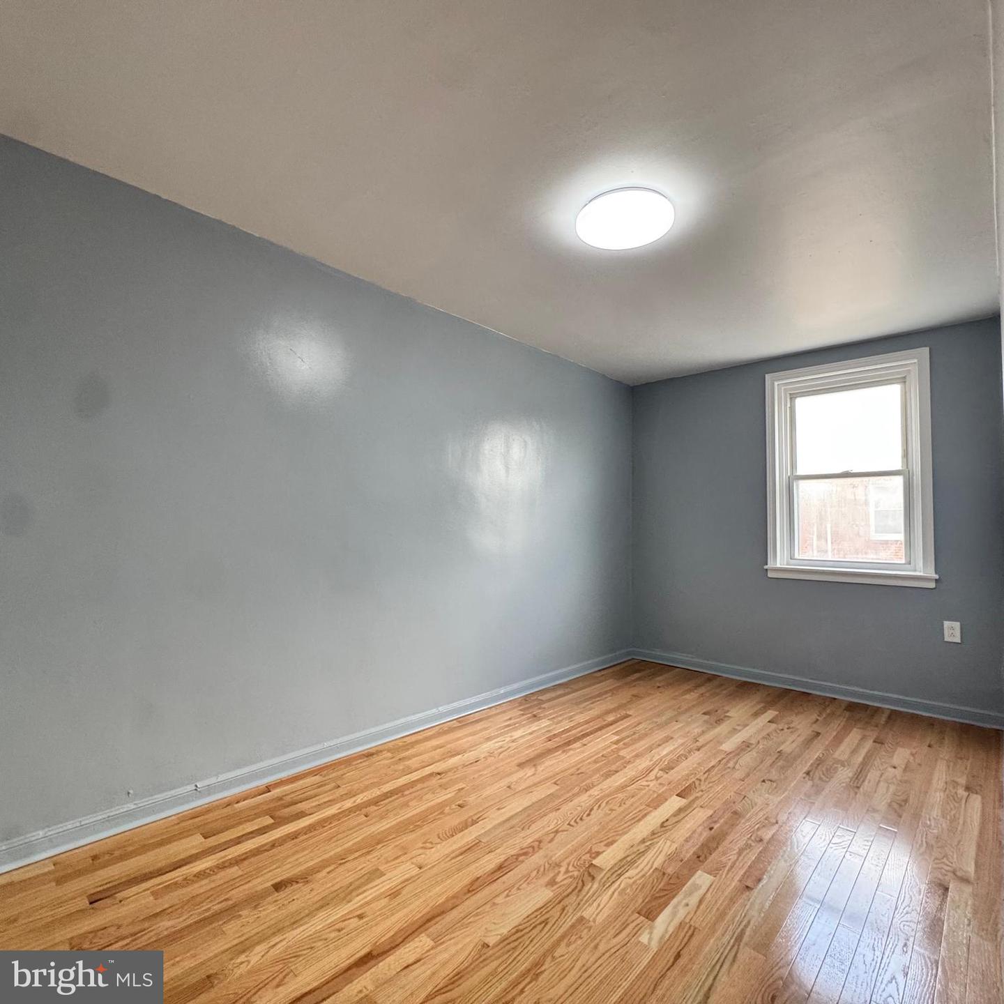6834 Souder St Property Photo 11