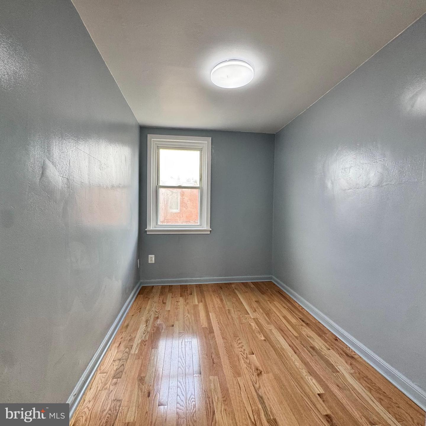6834 Souder St Property Photo 12
