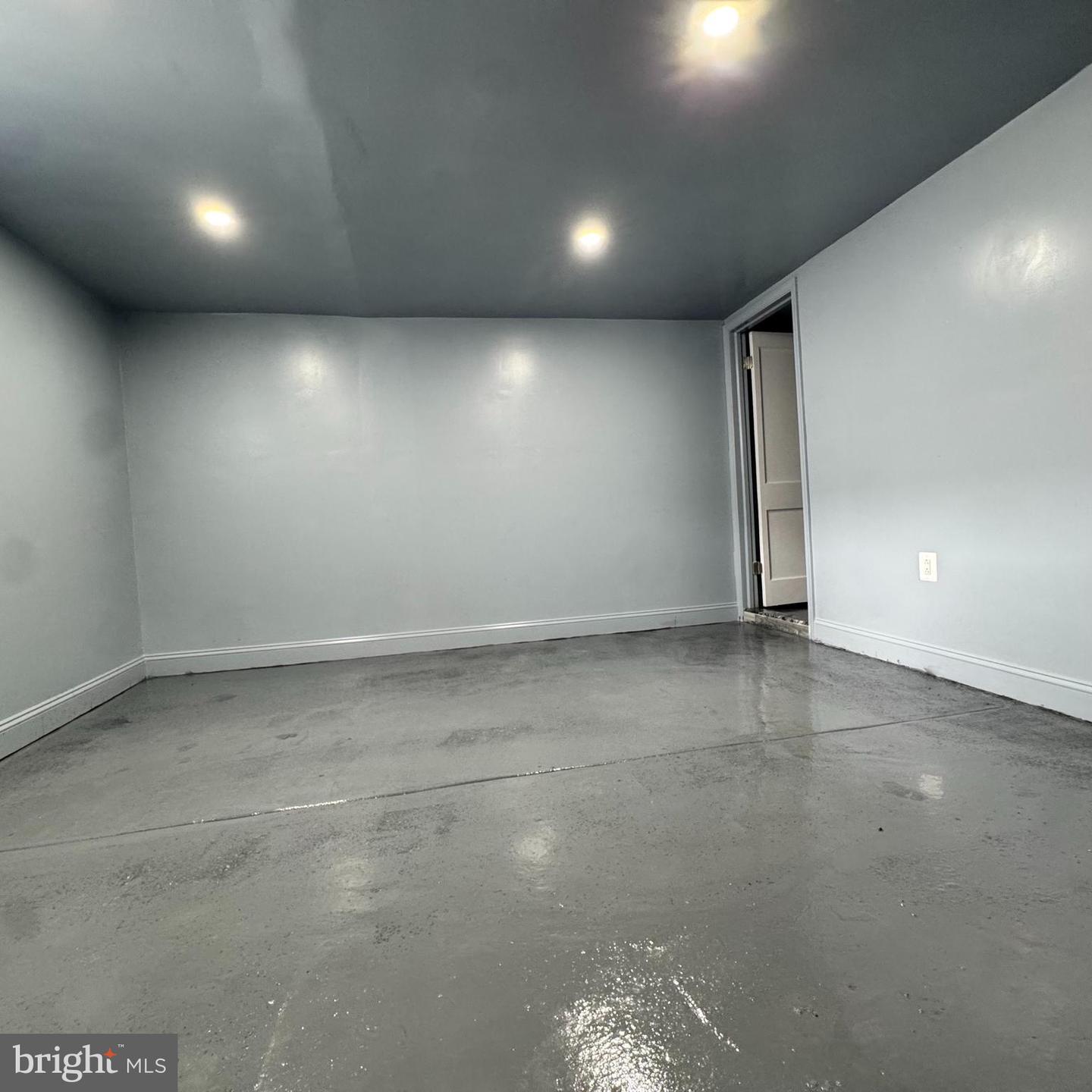6834 Souder St Property Photo 13