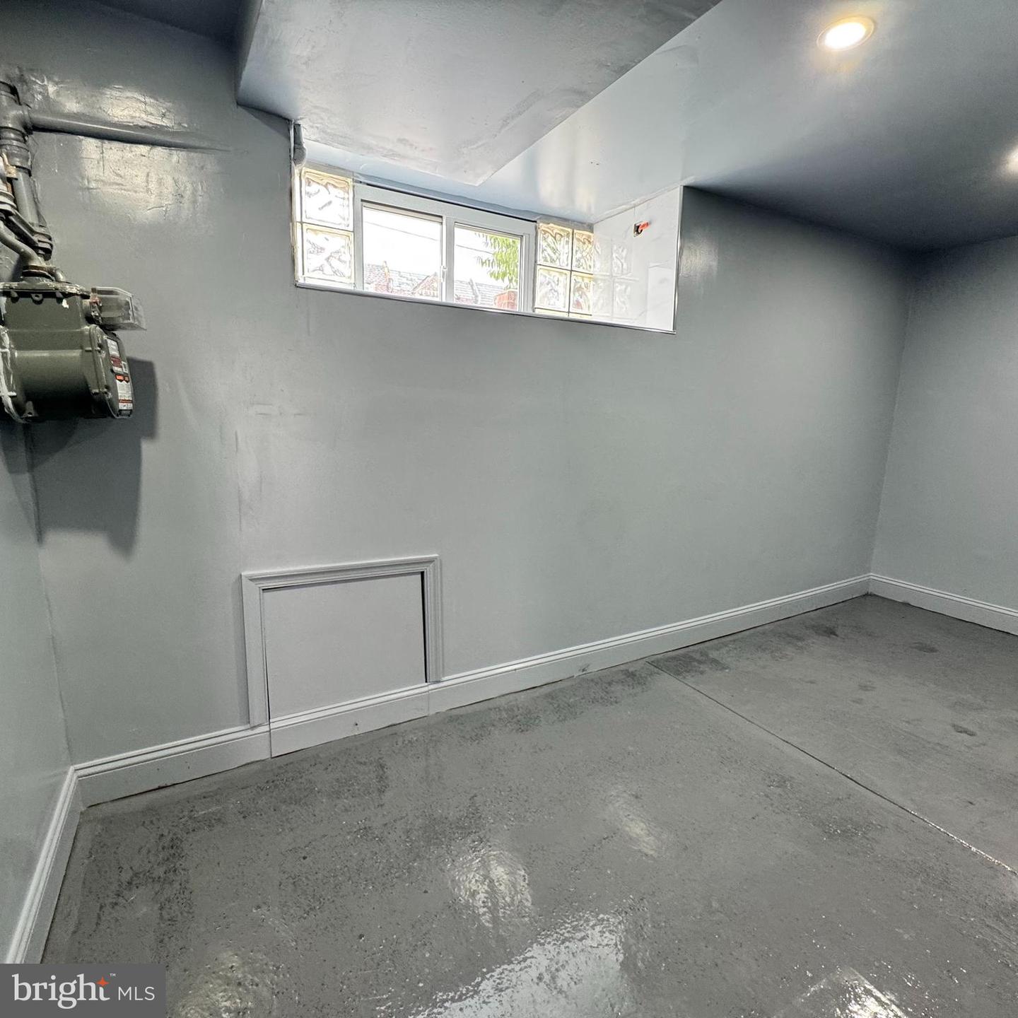 6834 Souder St Property Photo 14