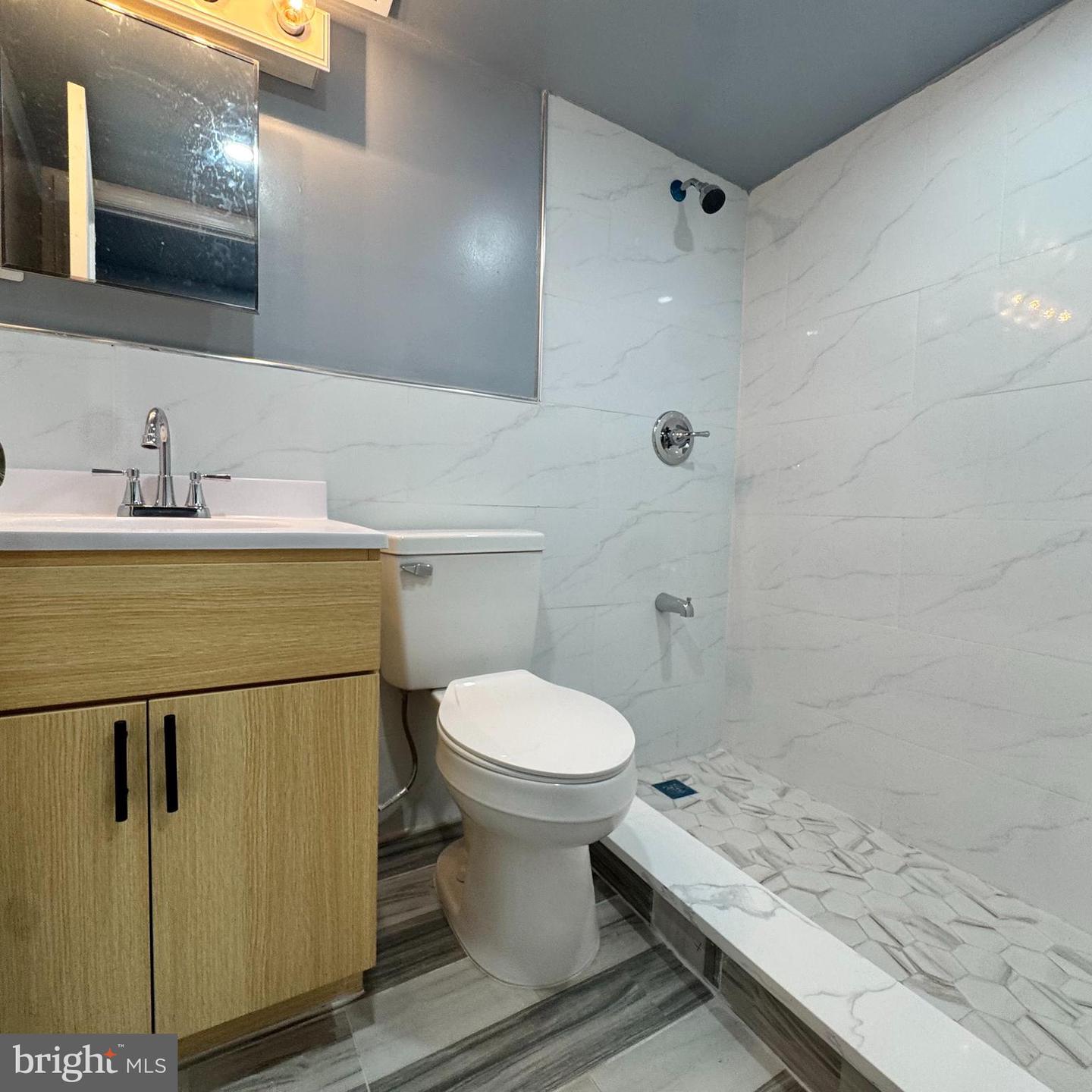 6834 Souder St Property Photo 15