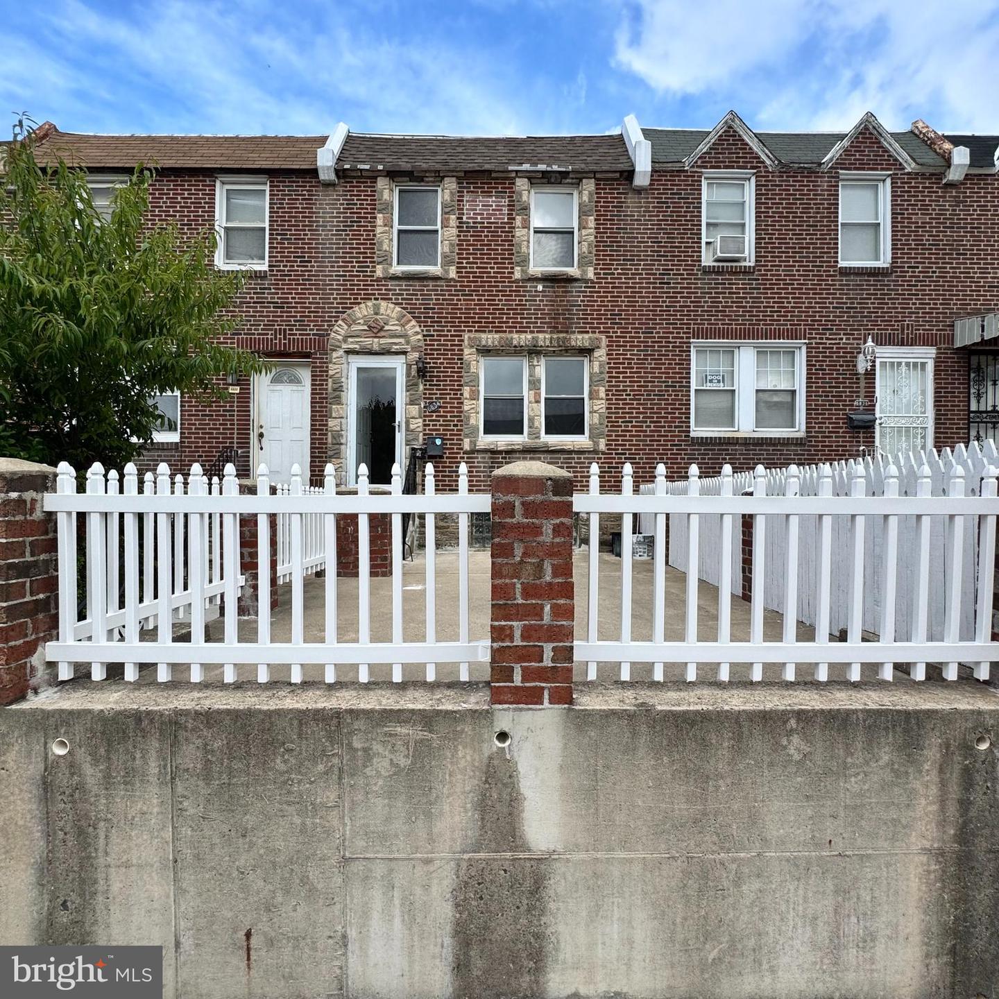 6834 Souder St Property Photo 18