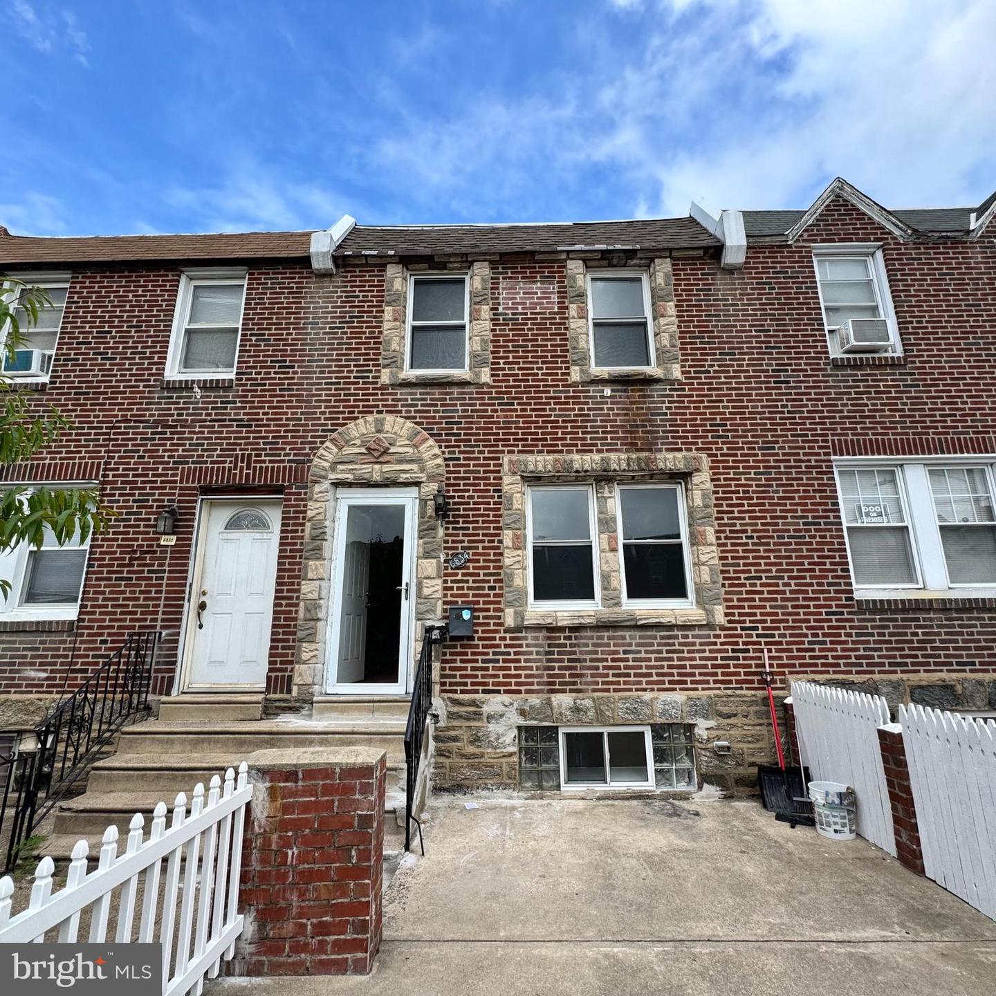 6834 Souder St Property Photo 19