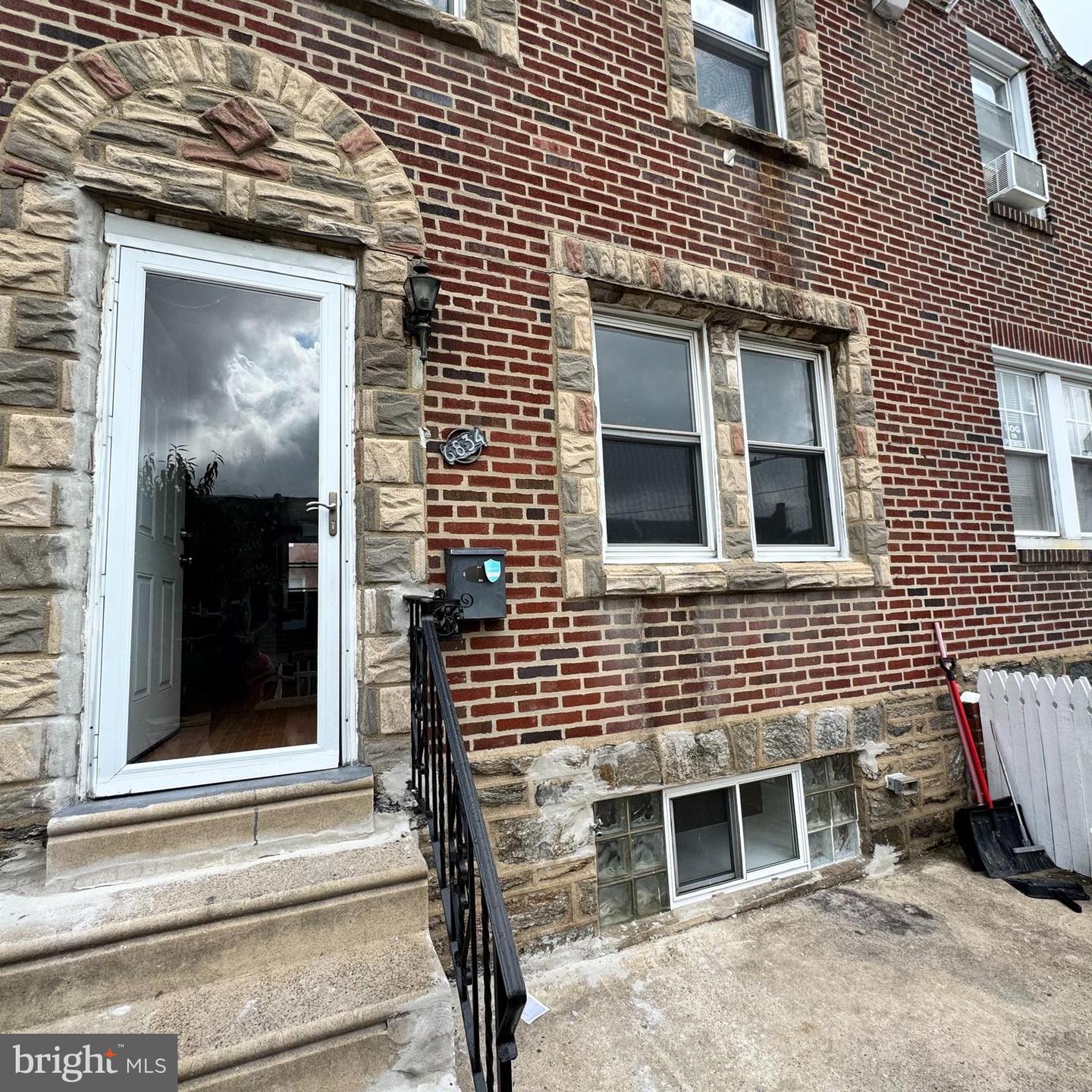6834 Souder St Property Photo 20