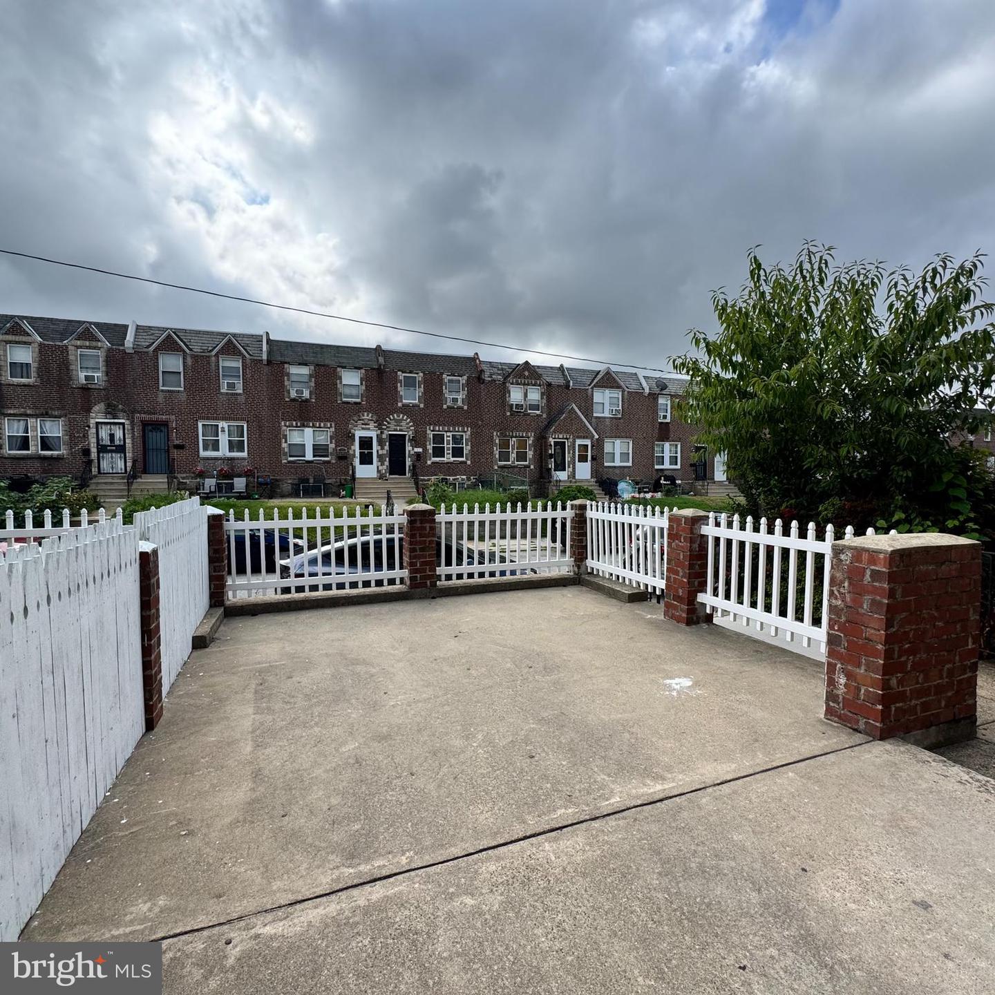 6834 Souder St Property Photo 22