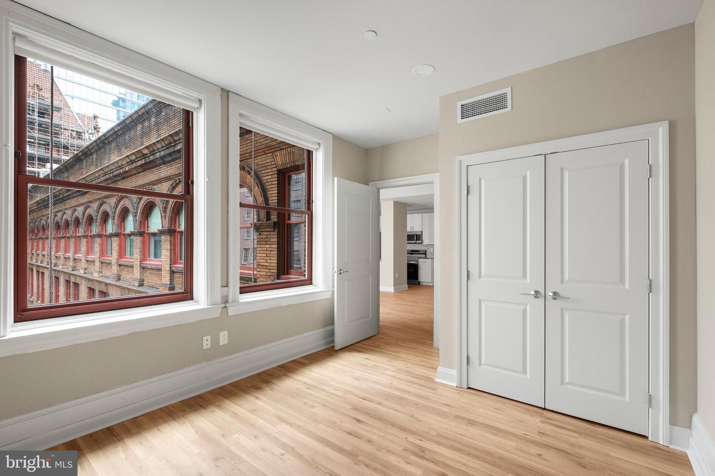 1420-22 Chestnut St #707 Property Photo 22