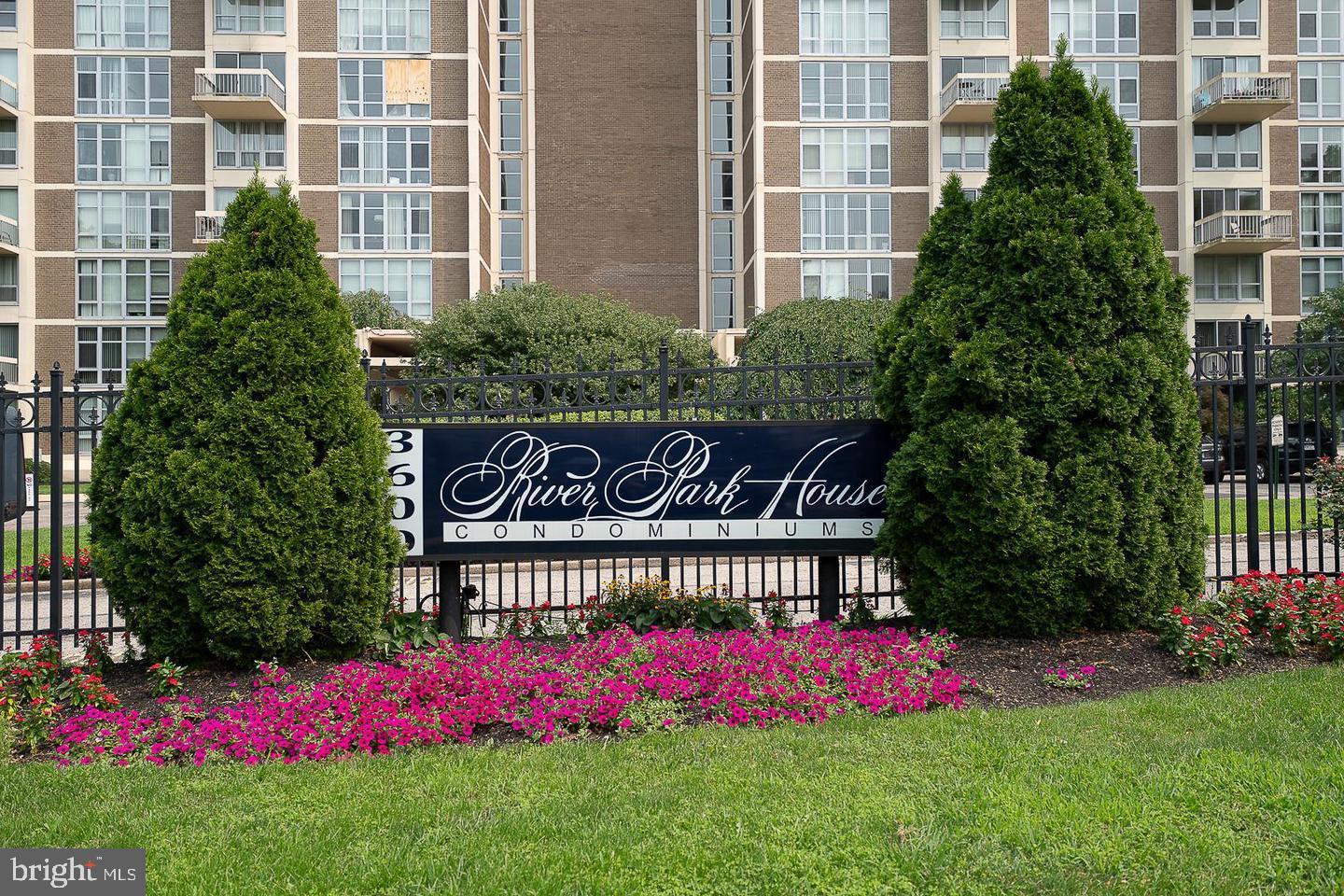 3600-00 Conshohocken Ave #512 Property Photo 1