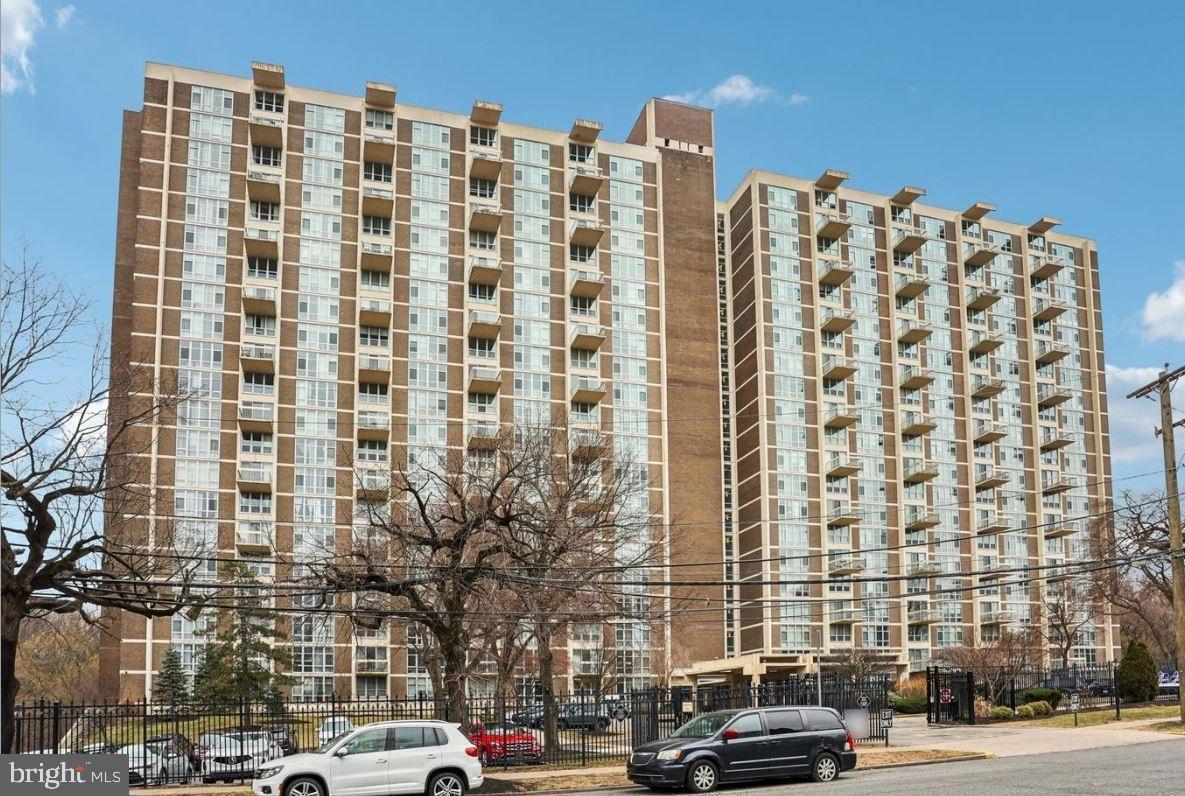 3600-00 Conshohocken Ave #512 Property Photo 3