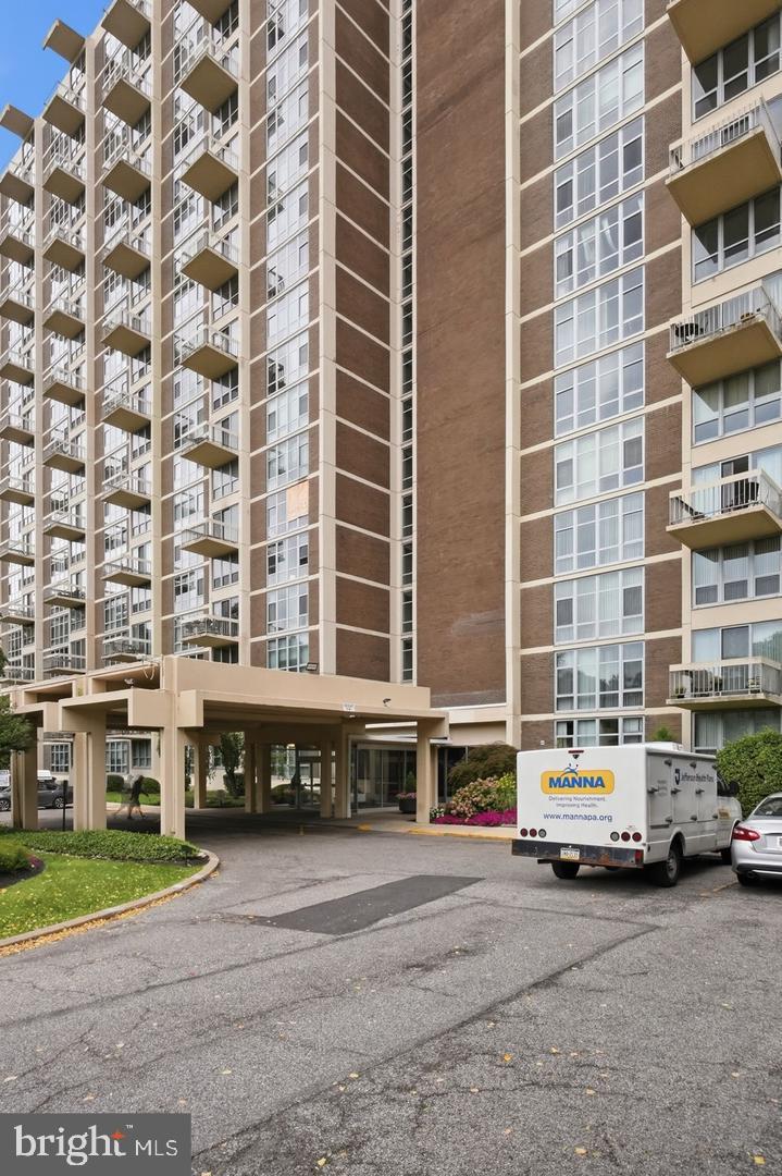 3600-00 Conshohocken Ave #512 Property Photo 4