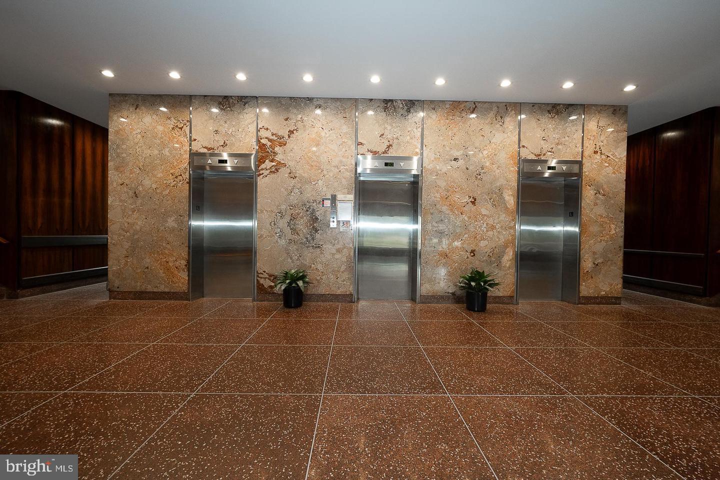 3600-00 Conshohocken Ave #512 Property Photo 6