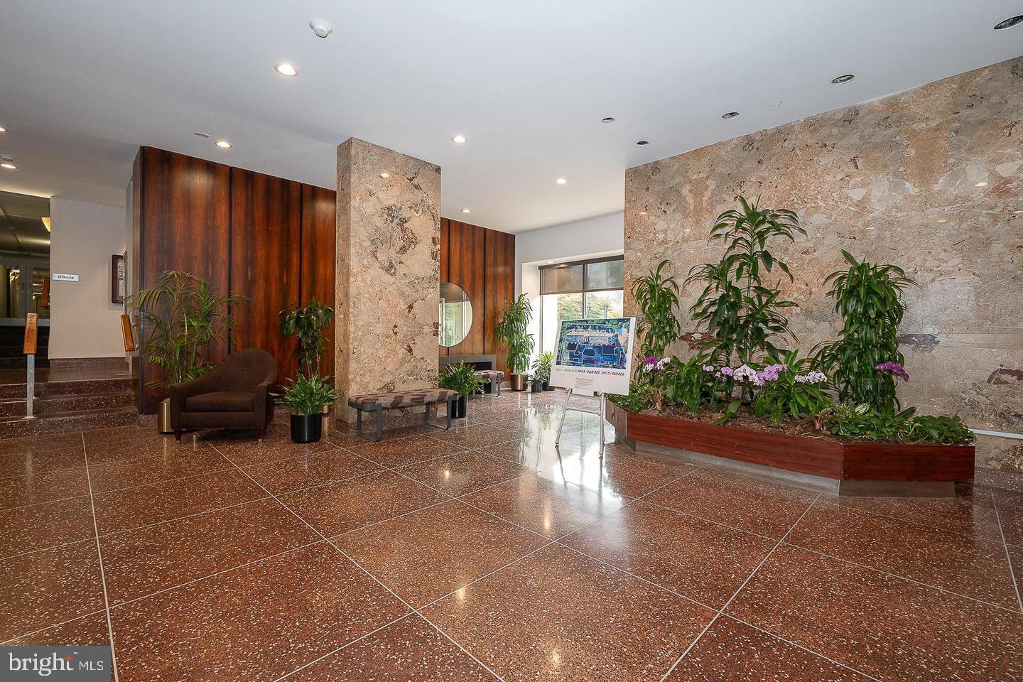 3600-00 Conshohocken Ave #512 Property Photo 7