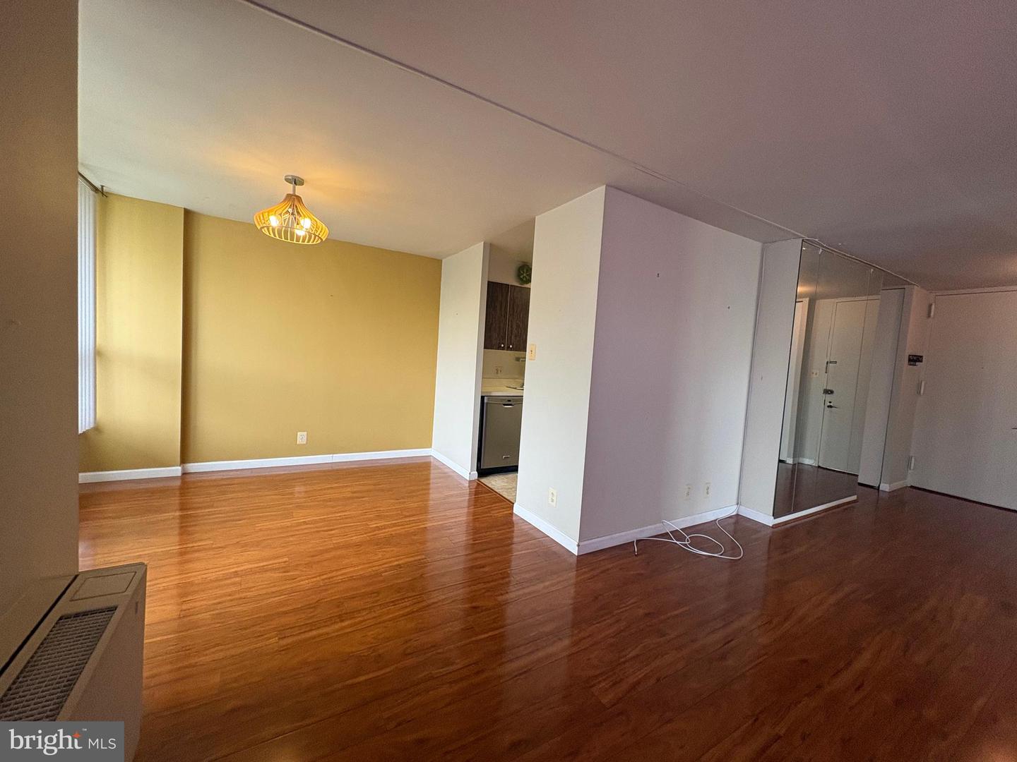 3600-00 Conshohocken Ave #512 Property Photo 8