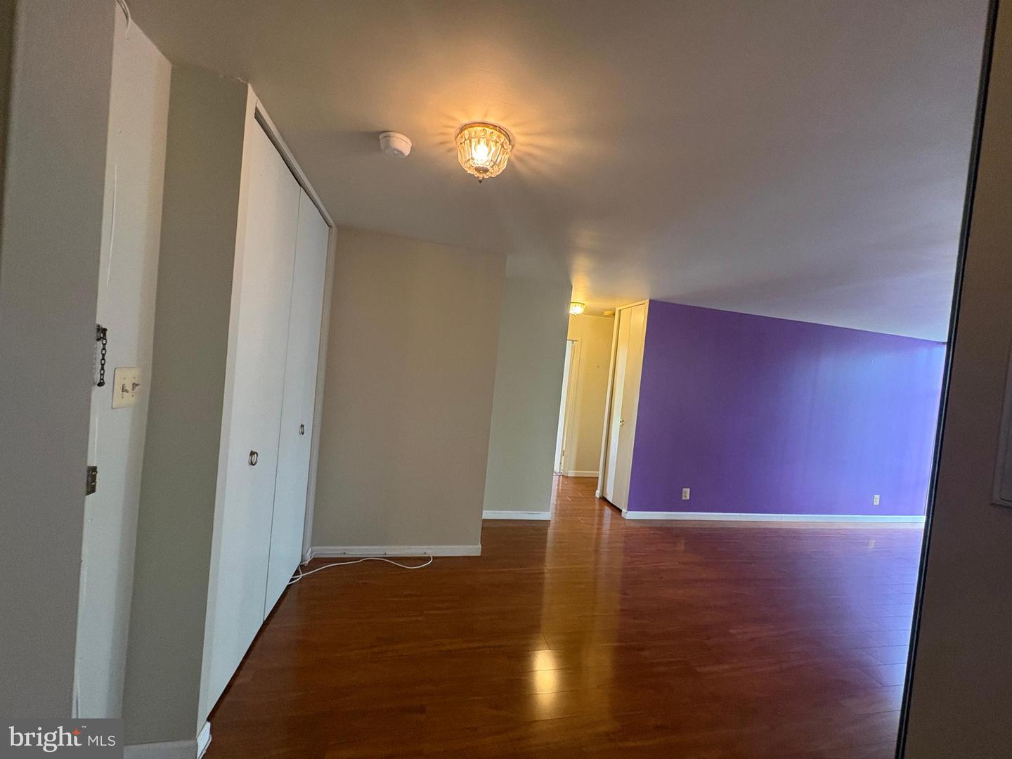 3600-00 Conshohocken Ave #512 Property Photo 9