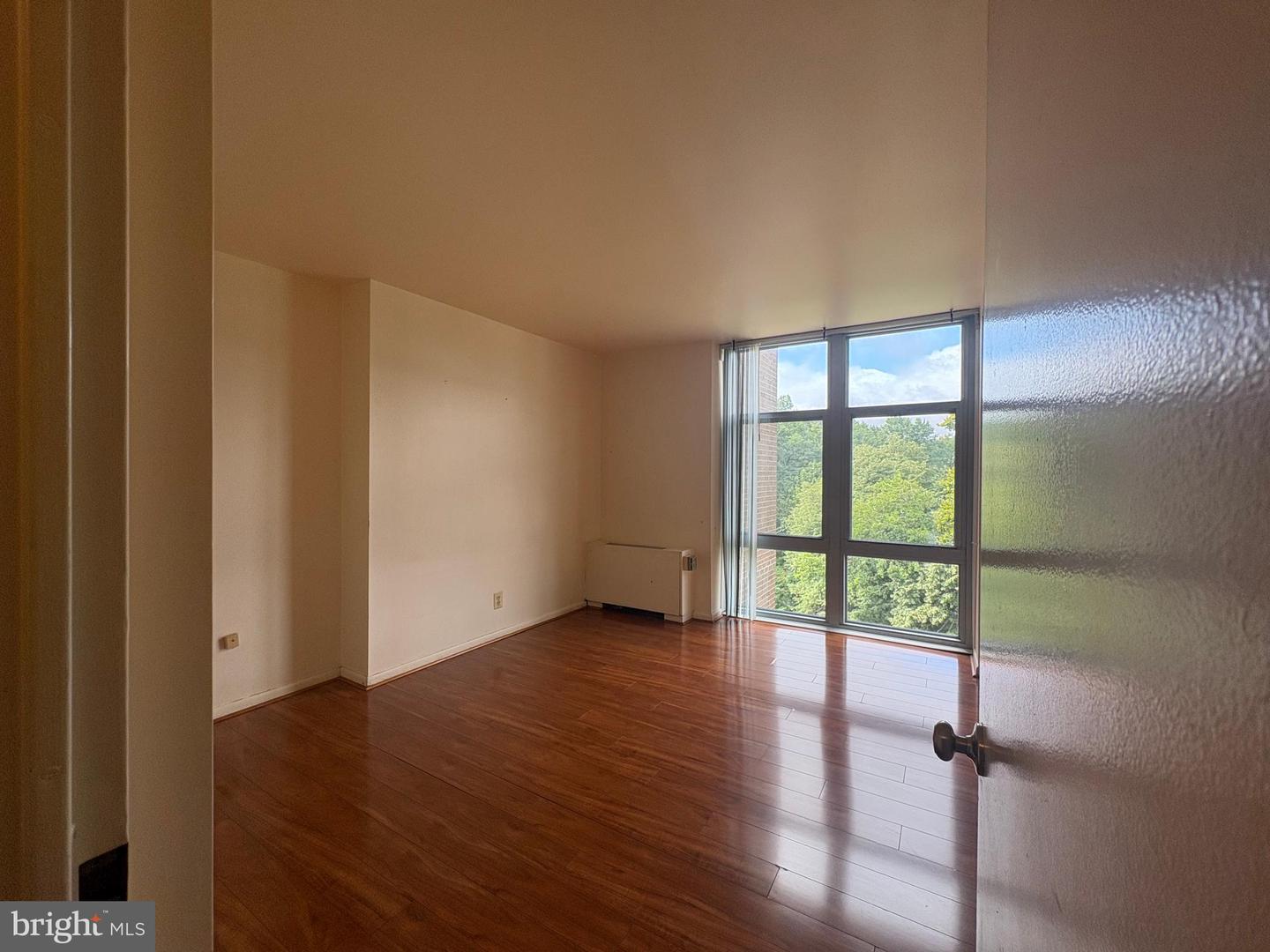 3600-00 Conshohocken Ave #512 Property Photo 10