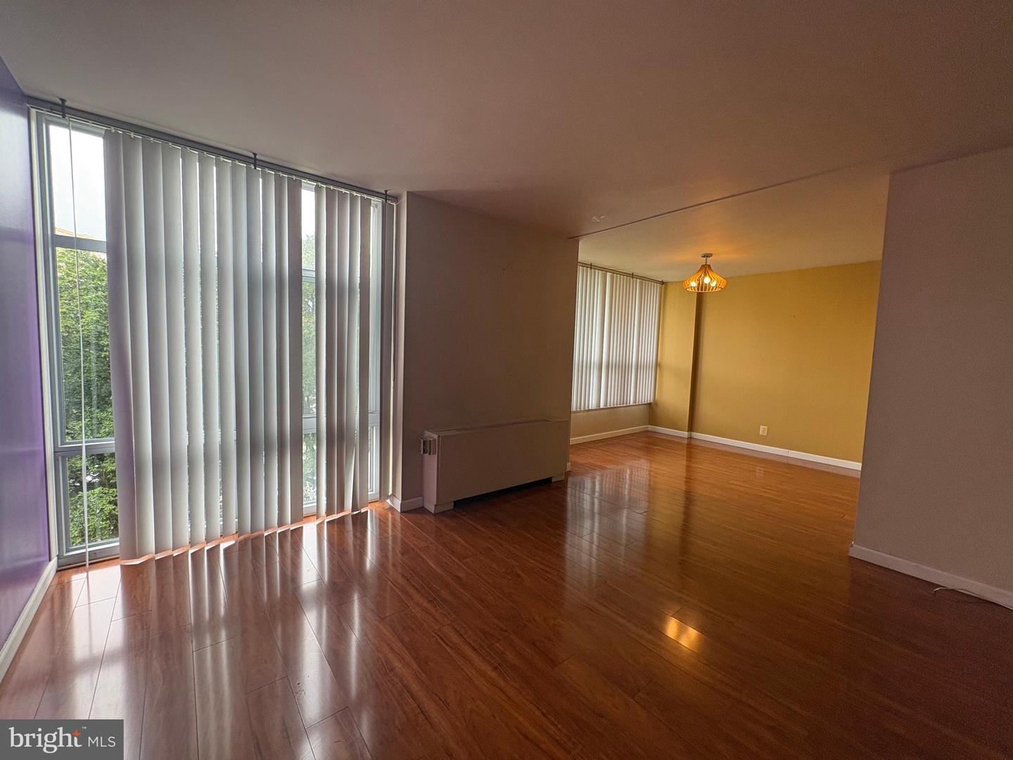3600-00 Conshohocken Ave #512 Property Photo 11
