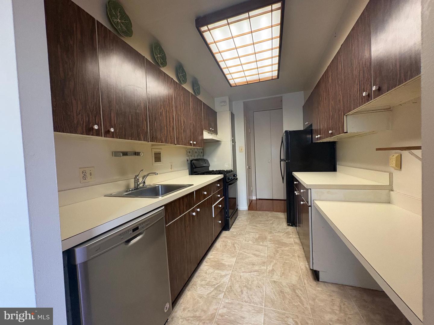 3600-00 Conshohocken Ave #512 Property Photo 12