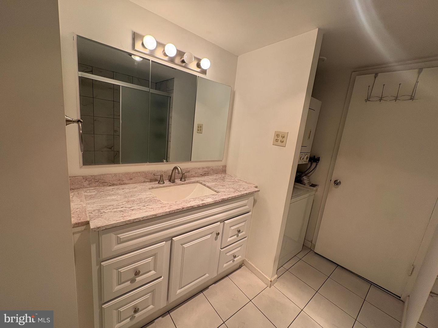 3600-00 Conshohocken Ave #512 Property Photo 13