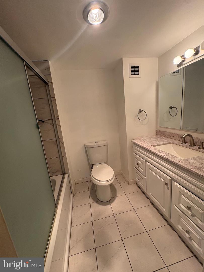 3600-00 Conshohocken Ave #512 Property Photo 14