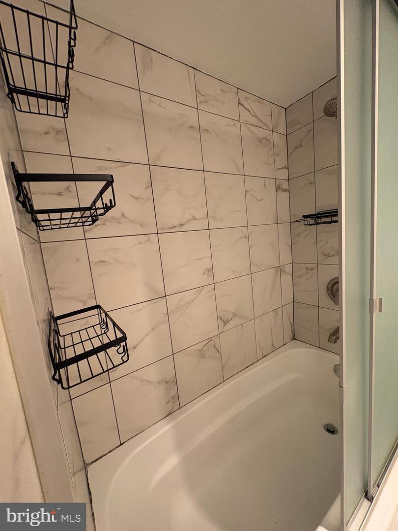 3600-00 Conshohocken Ave #512 Property Photo 15