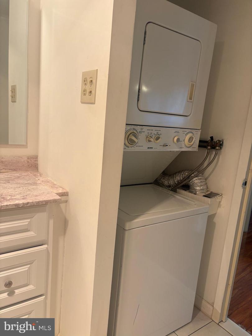 3600-00 Conshohocken Ave #512 Property Photo 16