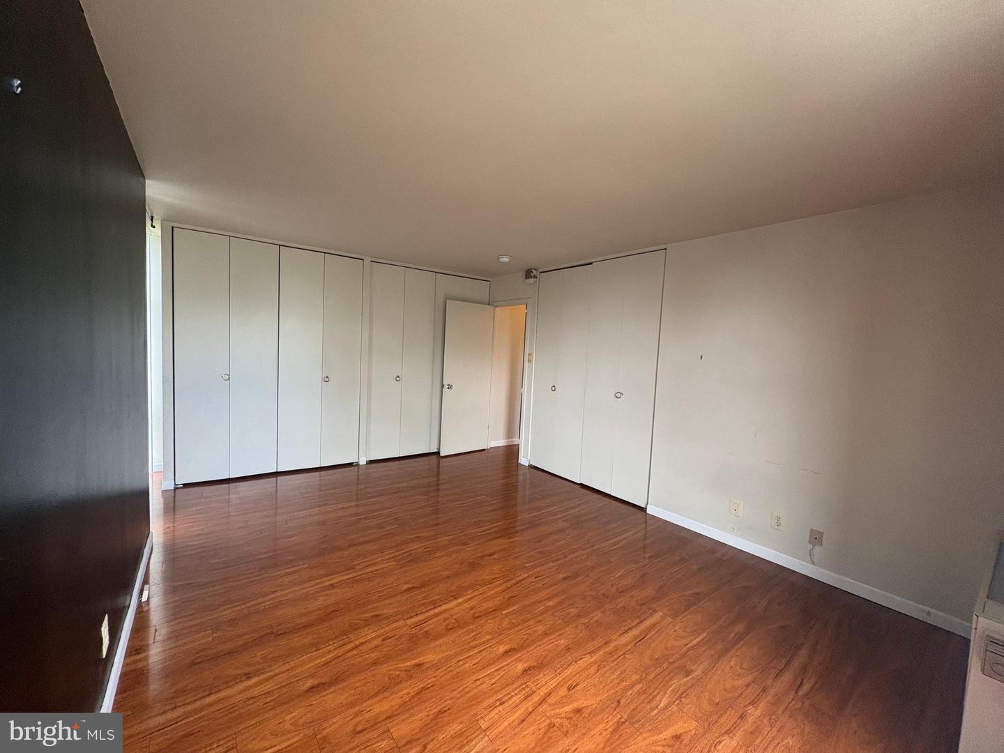 3600-00 Conshohocken Ave #512 Property Photo 17