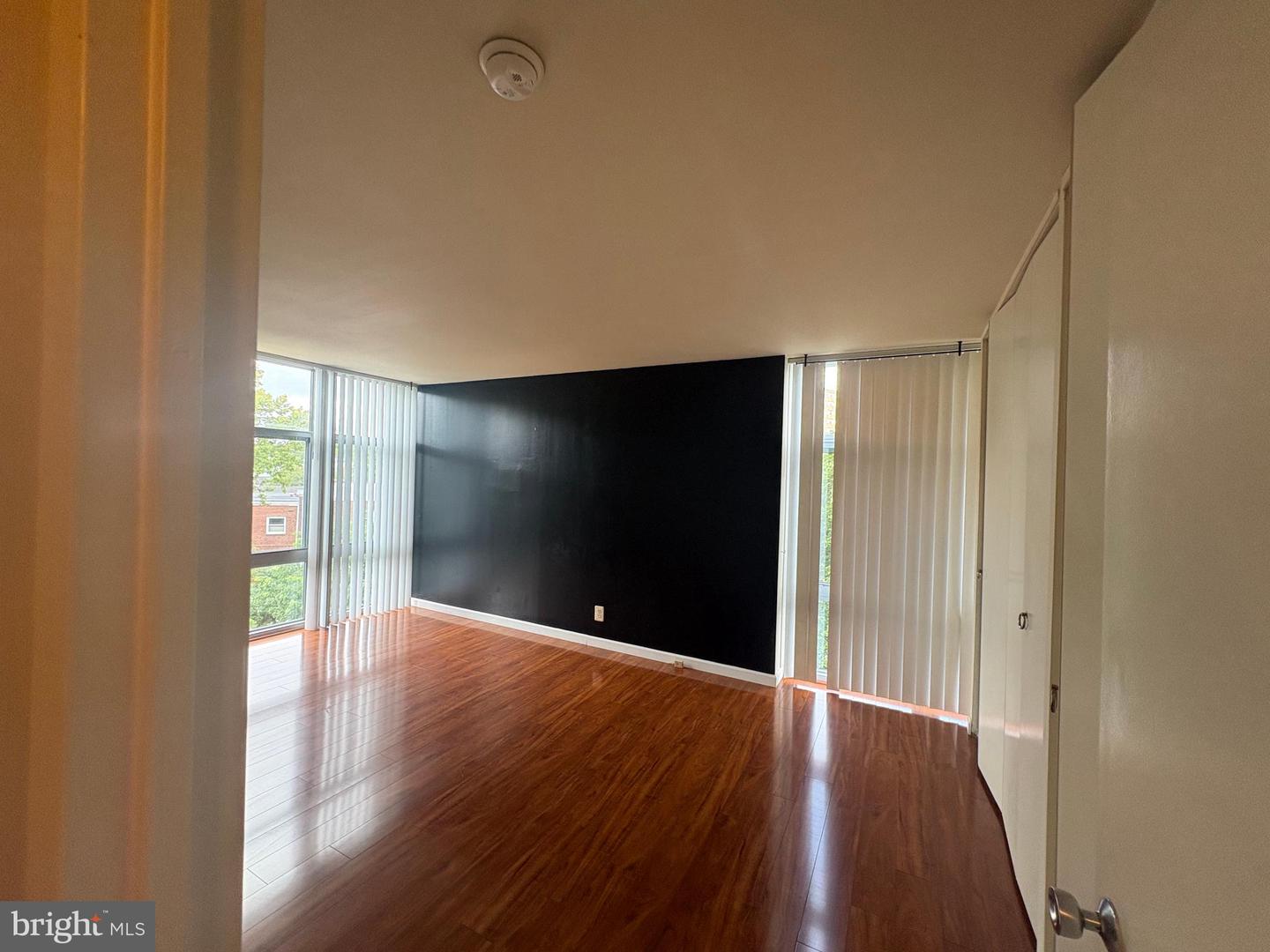 3600-00 Conshohocken Ave #512 Property Photo 18