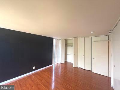 3600-00 Conshohocken Ave #512 Property Photo 19