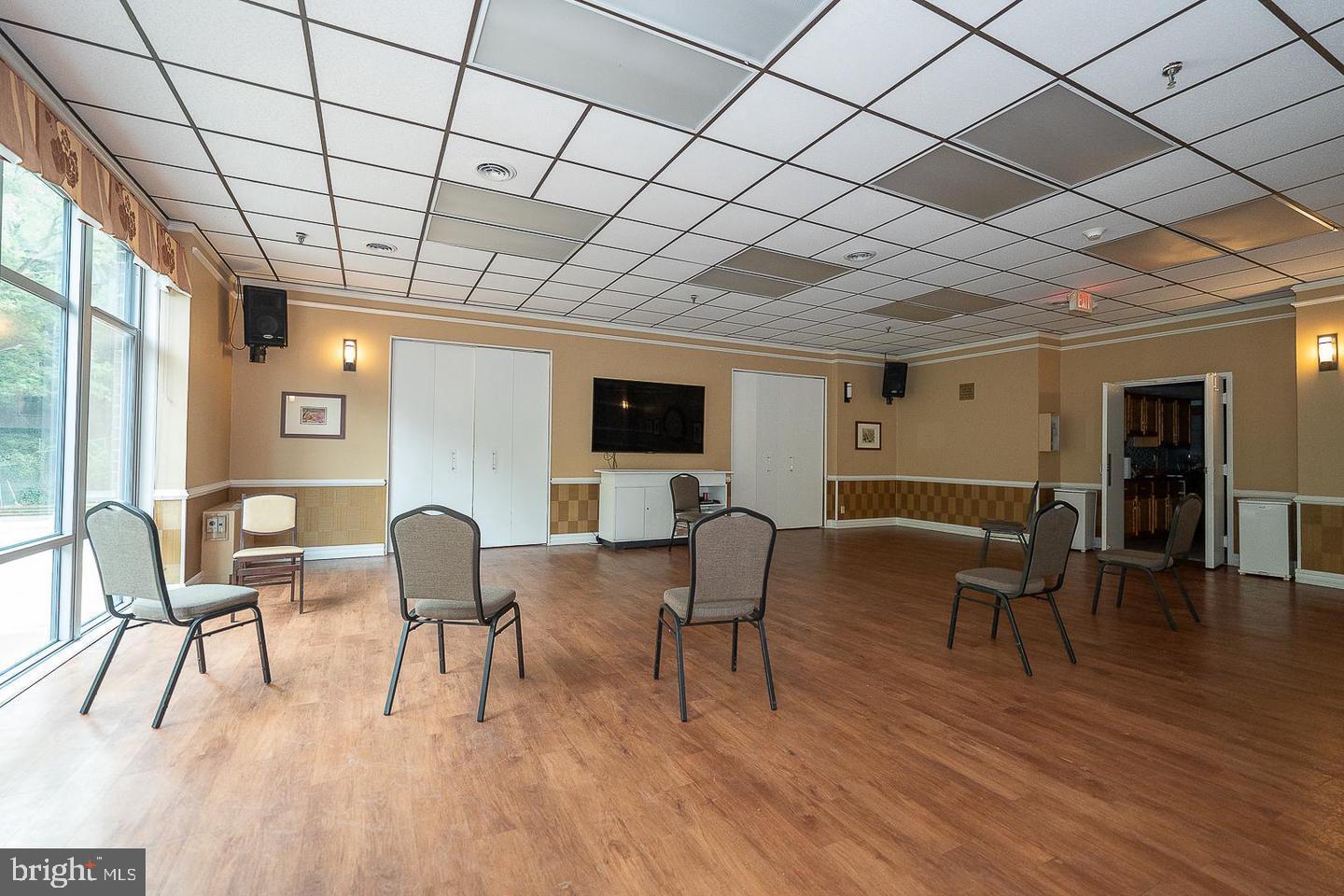 3600-00 Conshohocken Ave #512 Property Photo 23