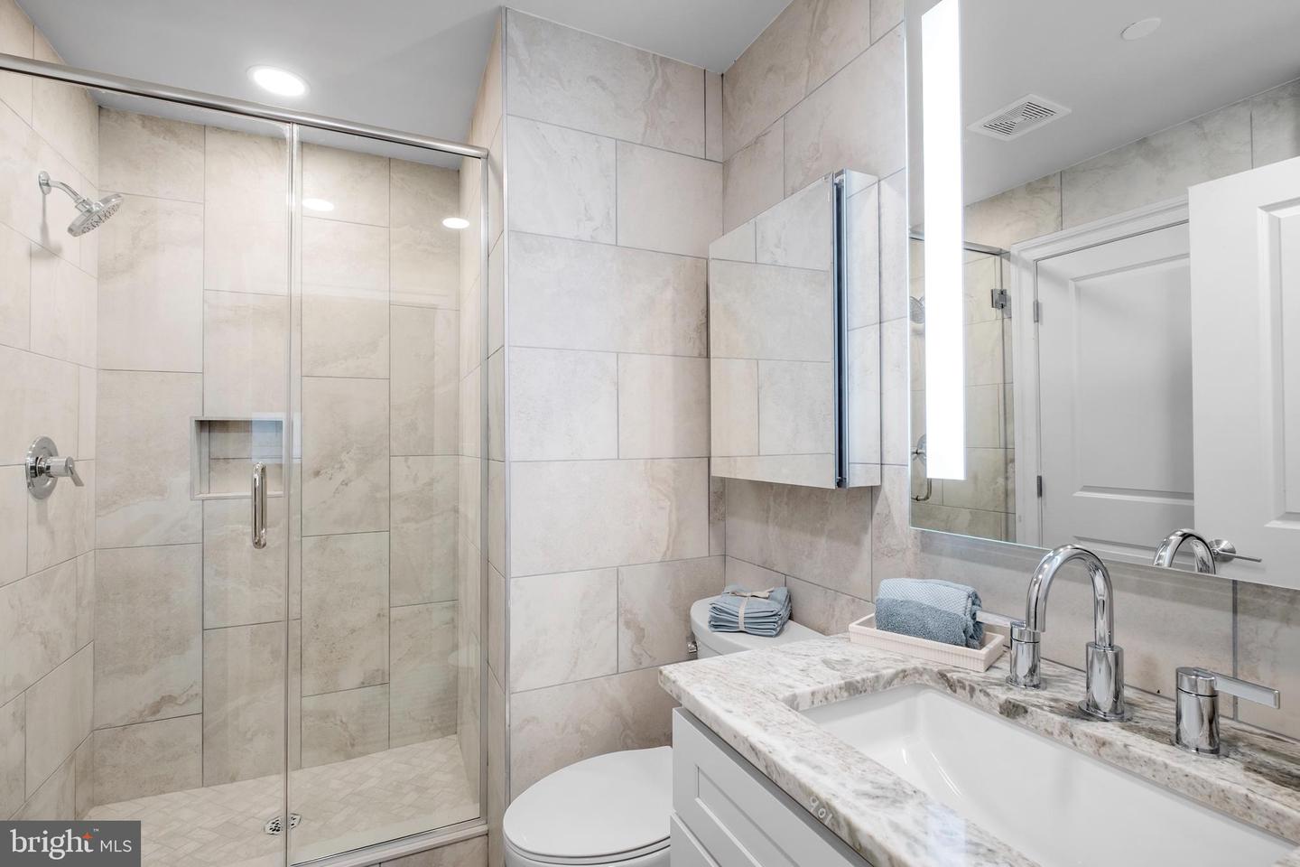 1420-22 Chestnut St #601 Property Photo 14