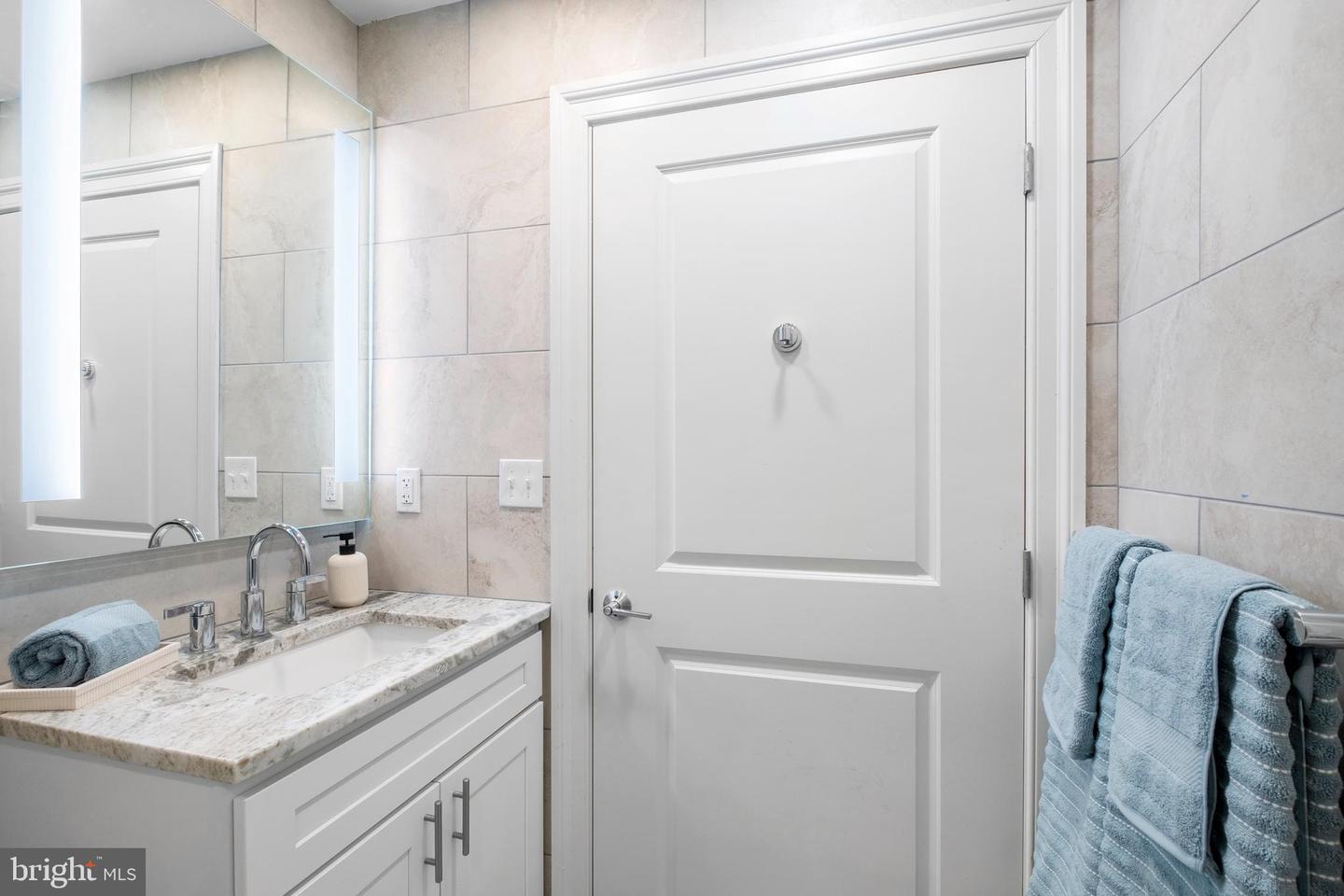 1420-22 Chestnut St #601 Property Photo 15