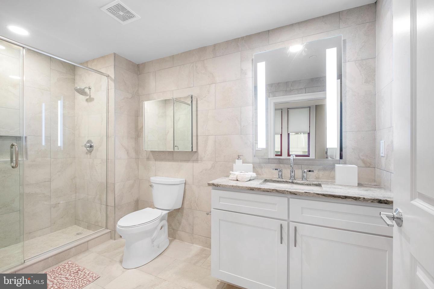 1420-22 Chestnut St #601 Property Photo 19