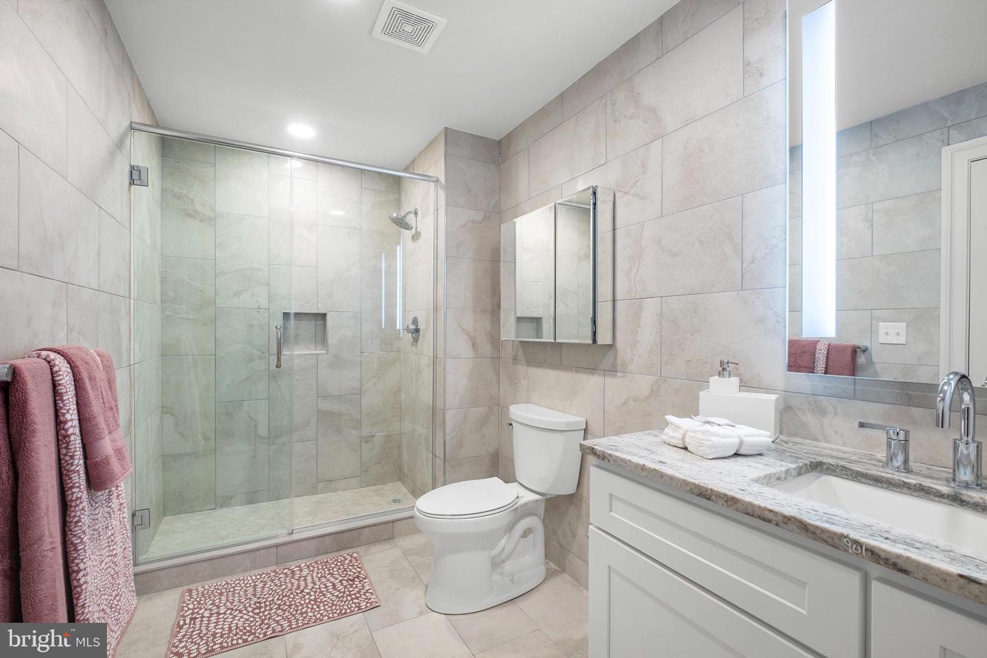 1420-22 Chestnut St #601 Property Photo 20