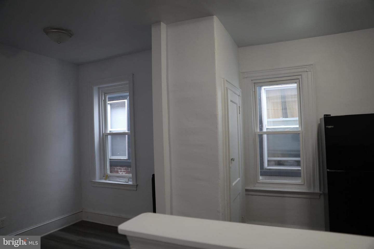 4826 N Camac St #1 Property Photo 4